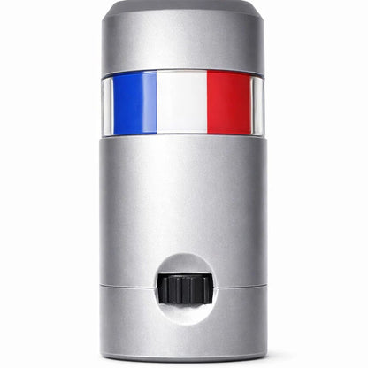National Flag Face Paint Stick for Sports Fans ⚽