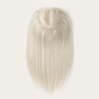 The AuraClip Hair Extension - Effortless Beauty, Instant Volume, and Full-Length Glamour + 50% OFF