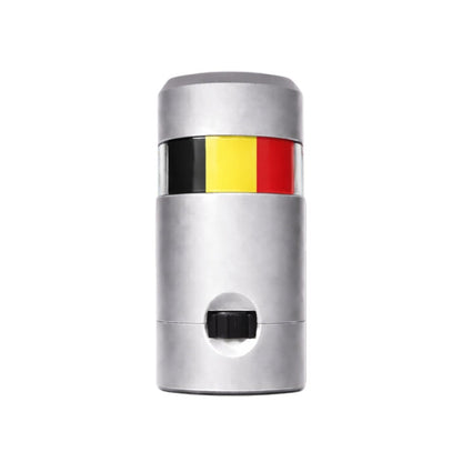 National Flag Face Paint Stick for Sports Fans ⚽