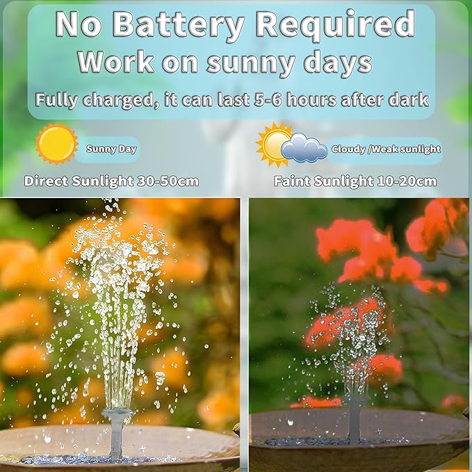 Kids Bath Fountain Toy with Colorful LED Lights – Automatic Water Spray Bathtub Toy for Toddlers & Babies
