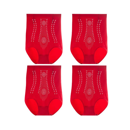 ❤️HOT SALE 50%off🔥Unique Fiber Restoration Shaper