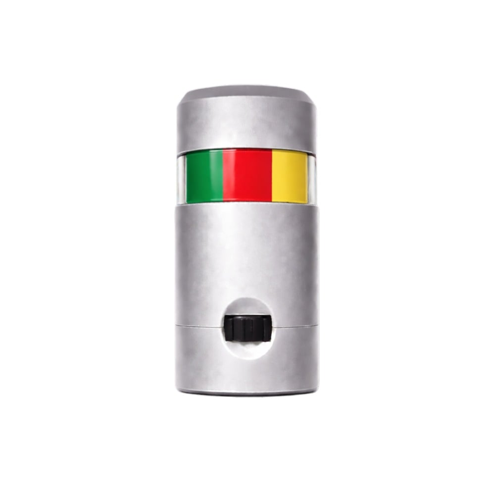 National Flag Face Paint Stick for Sports Fans ⚽
