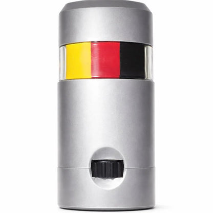 National Flag Face Paint Stick for Sports Fans ⚽