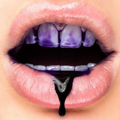 1+1 FREE I V34 Colour Corrector | Feel more confident with a fresh, radiant smile that lasts