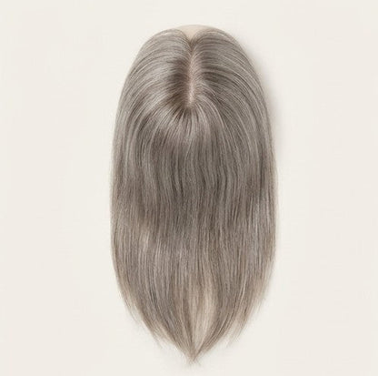 The AuraClip Hair Extension - Effortless Beauty, Instant Volume, and Full-Length Glamour + 50% OFF
