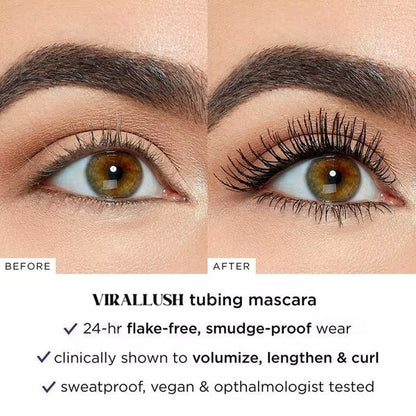Tubing Mascara & Primer✨