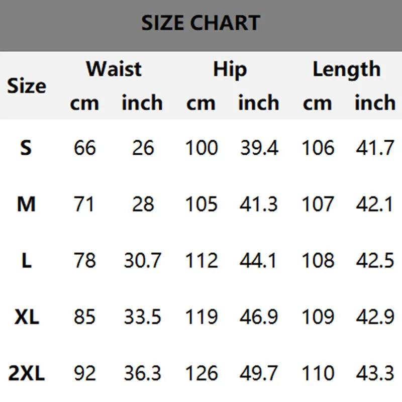 🔥Women's High-Waist Wide-Leg Trousers with Belt Accent💓Buy 2 Free Shipping