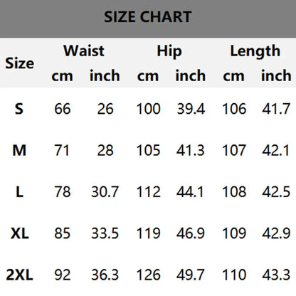 🔥Women's High-Waist Wide-Leg Trousers with Belt Accent💓Buy 2 Free Shipping