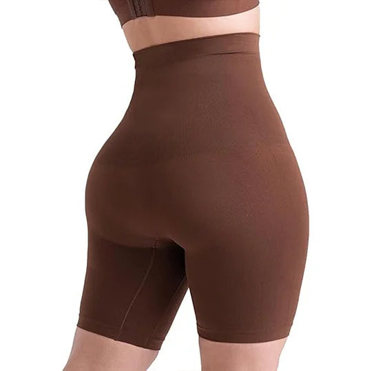 No. 1 In 2026 SALE- Butt Lifter Slimming Shapewear