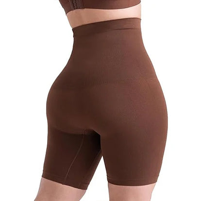 No. 1 In 2026 SALE- Butt Lifter Slimming Shapewear