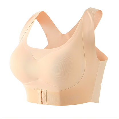 Posture Corrector Bra™