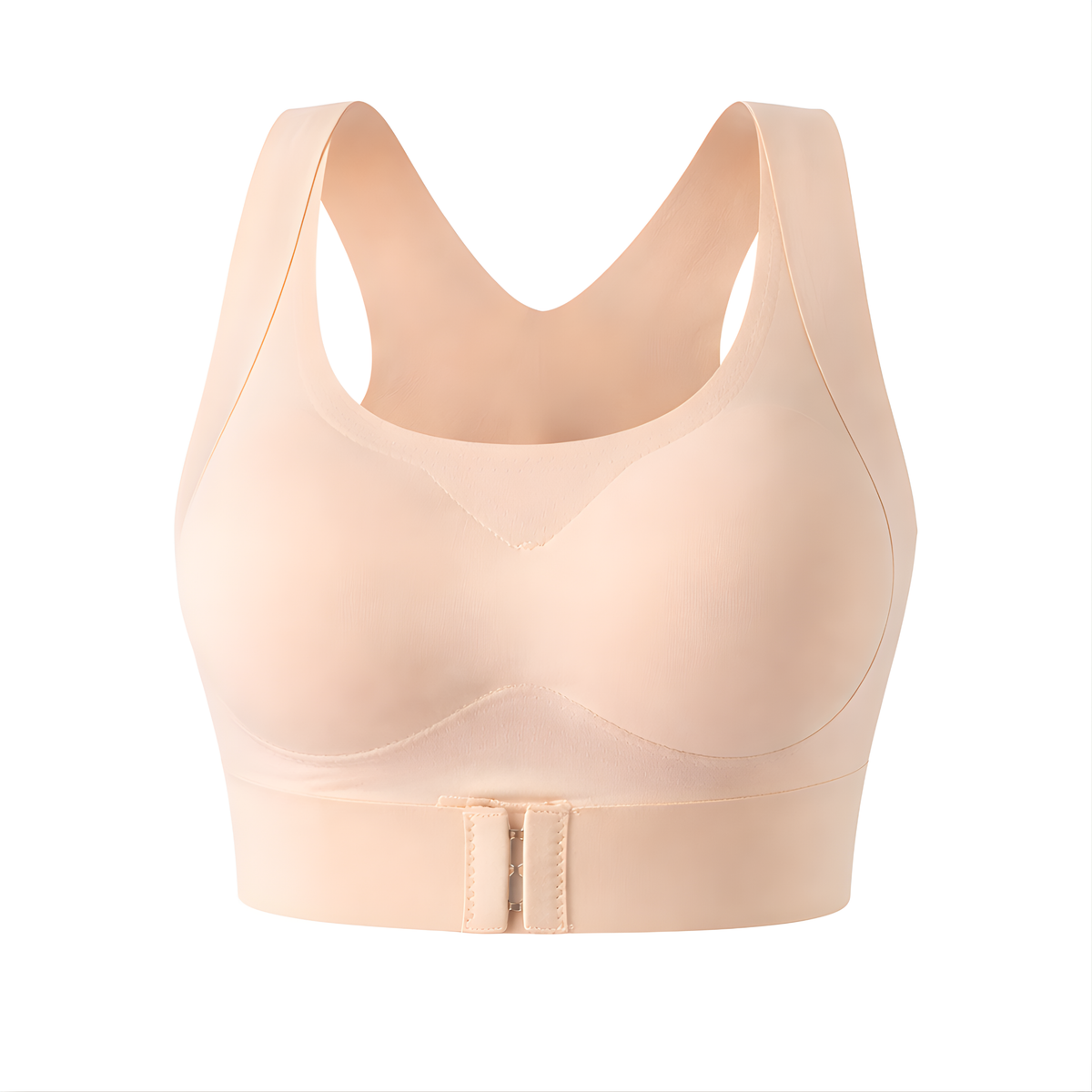 Posture Corrector Bra™