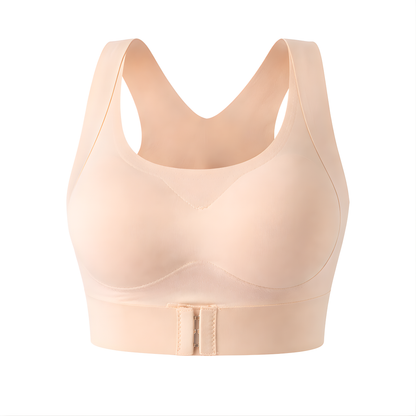 Posture Corrector Bra™