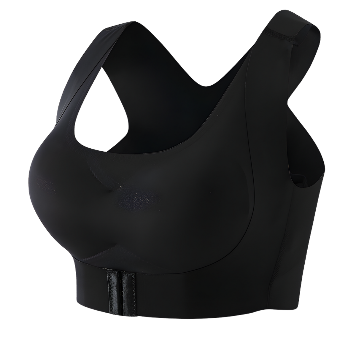 Posture Corrector Bra™