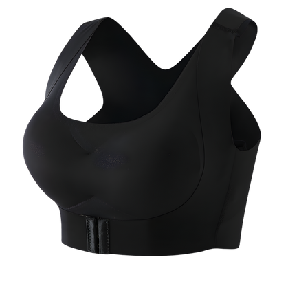 Posture Corrector Bra™