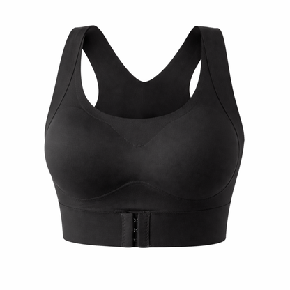Posture Corrector Bra™