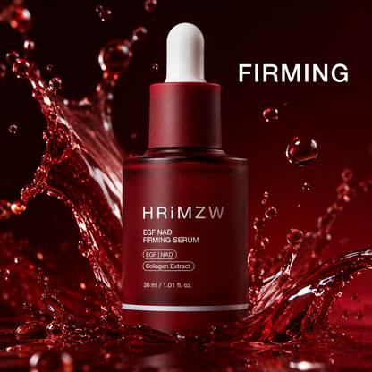 NAD+ EGF Firming Serum