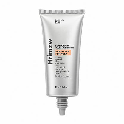 Perfect Instant Face Tightener