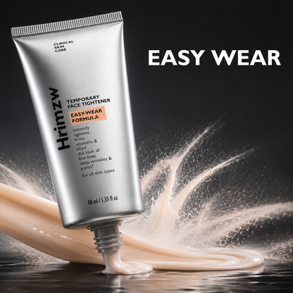 Perfect Instant Face Tightener
