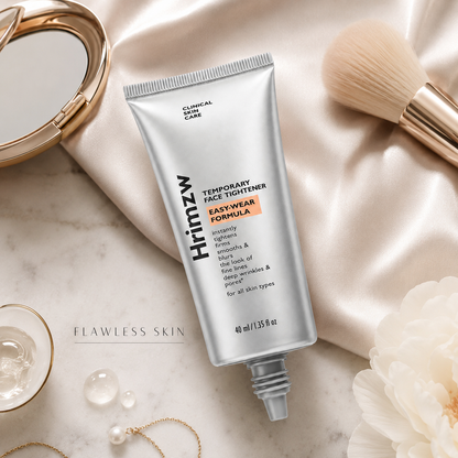 Perfect Instant Face Tightener