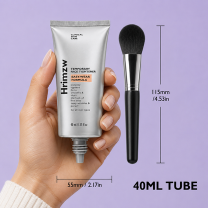 Perfect Instant Face Tightener