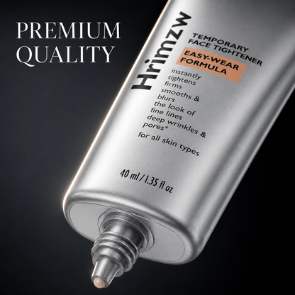 Perfect Instant Face Tightener