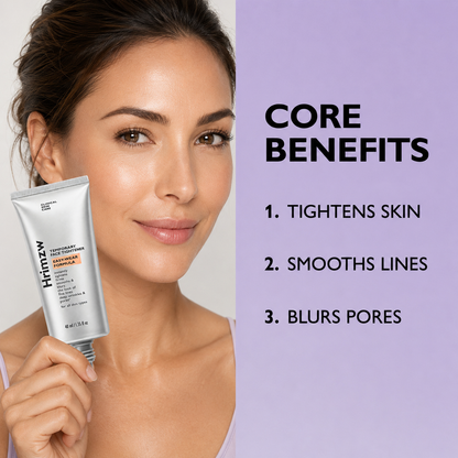 Perfect Instant Face Tightener