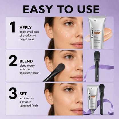 Perfect Instant Face Tightener