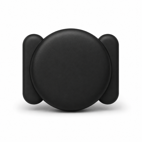 HRiMZW™ Magnetic GPS Tracker