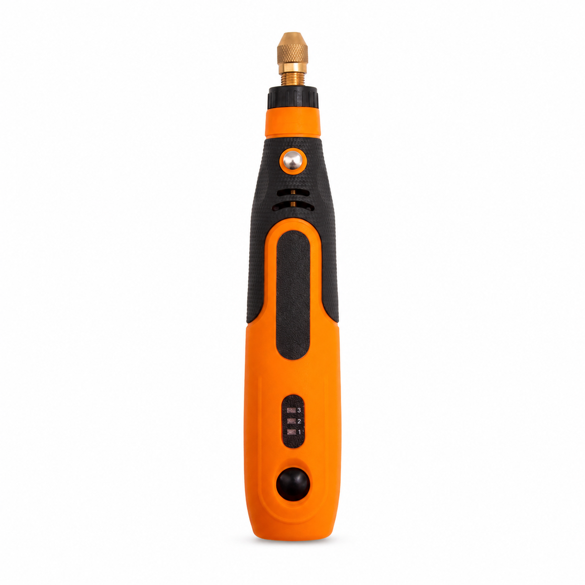 🛠️Mini Electric Wood Carving Gouge Tools