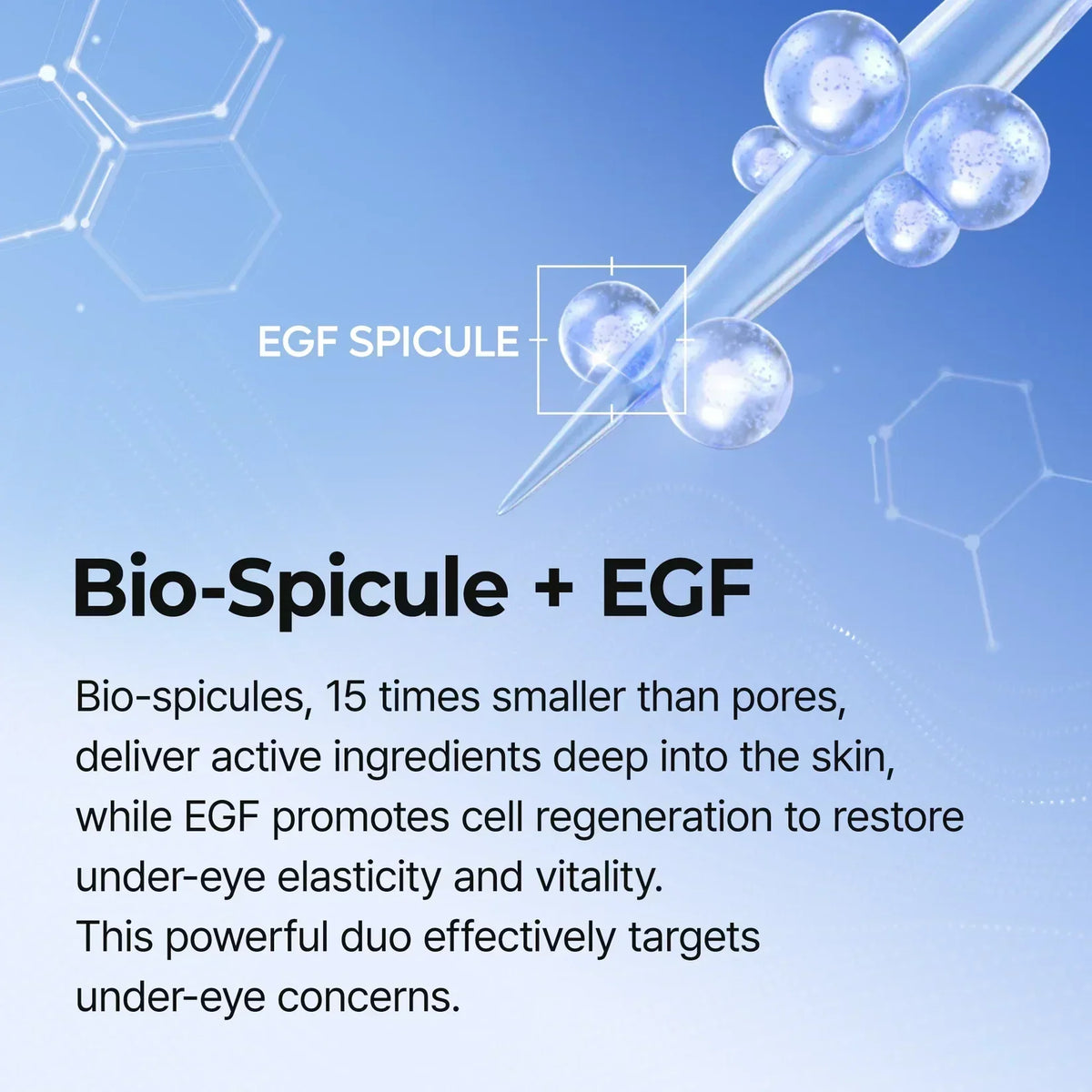 Eyebag Remover Cream