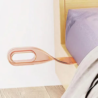 2 IN 1 MATTRESS LIFTER & BED SHEET TUCKER TOOL