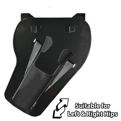 🌷Spring Sale — 50% Off 🐟 Fishing Rod Holster