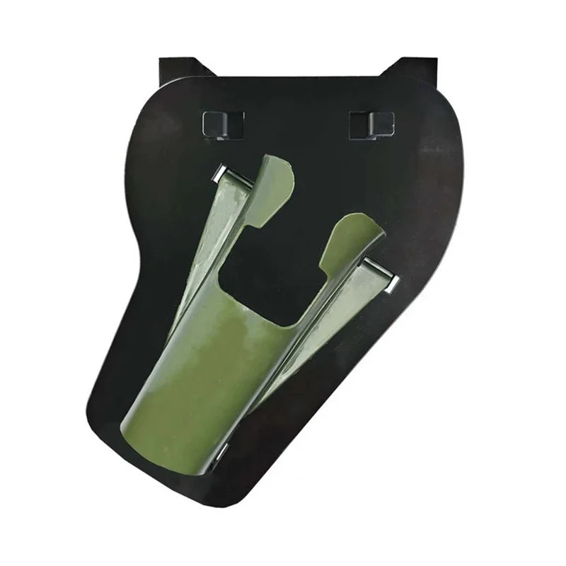🌷Spring Sale — 50% Off 🐟 Fishing Rod Holster