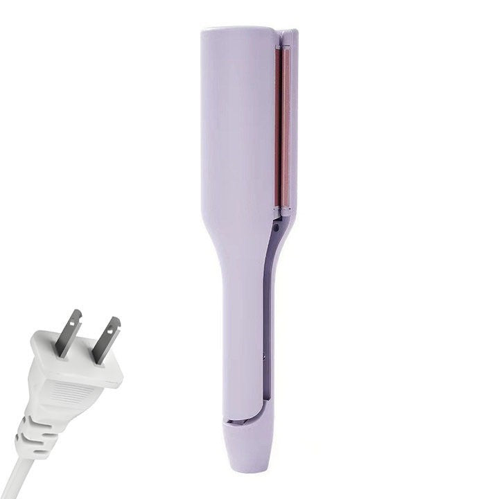 🔥Last Day Sale 49% OFF💯 Hair Styling Tool with Negative Ionic Technology 💖