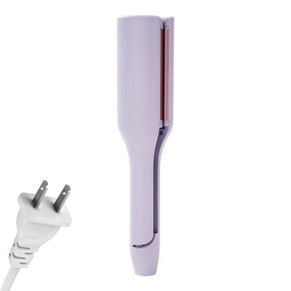 🔥Last Day Sale 49% OFF💯 Hair Styling Tool with Negative Ionic Technology 💖