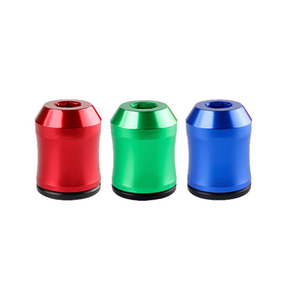 🔥The Quantum Grip Strong Magnetic Screw Ring, 1/4 Inch/6.35mm Universal Magnetic Screw Ring Head