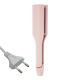 🔥Last Day Sale 49% OFF💯 Hair Styling Tool with Negative Ionic Technology 💖