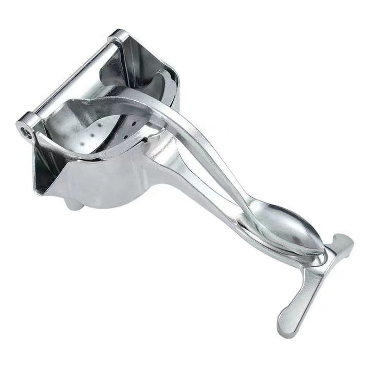 Hand Juicer Squeezer- Hydrogen alloy Juicer🍹