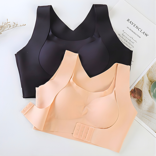 Posture Corrector Bra™