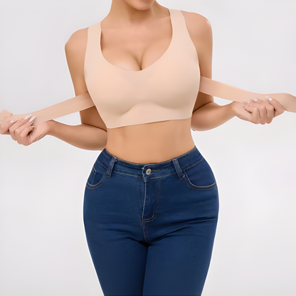 Posture Corrector Bra™