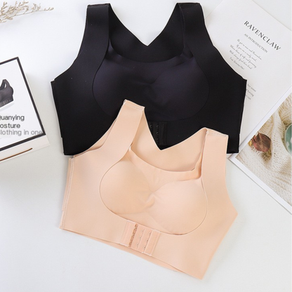 Posture Corrector Bra™
