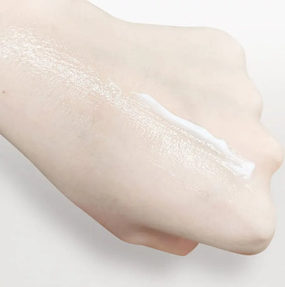 BEST SALE 49% off🔥Temporary Firming Eye Cream--(Buy 2 Get 1 Free Now!💕)