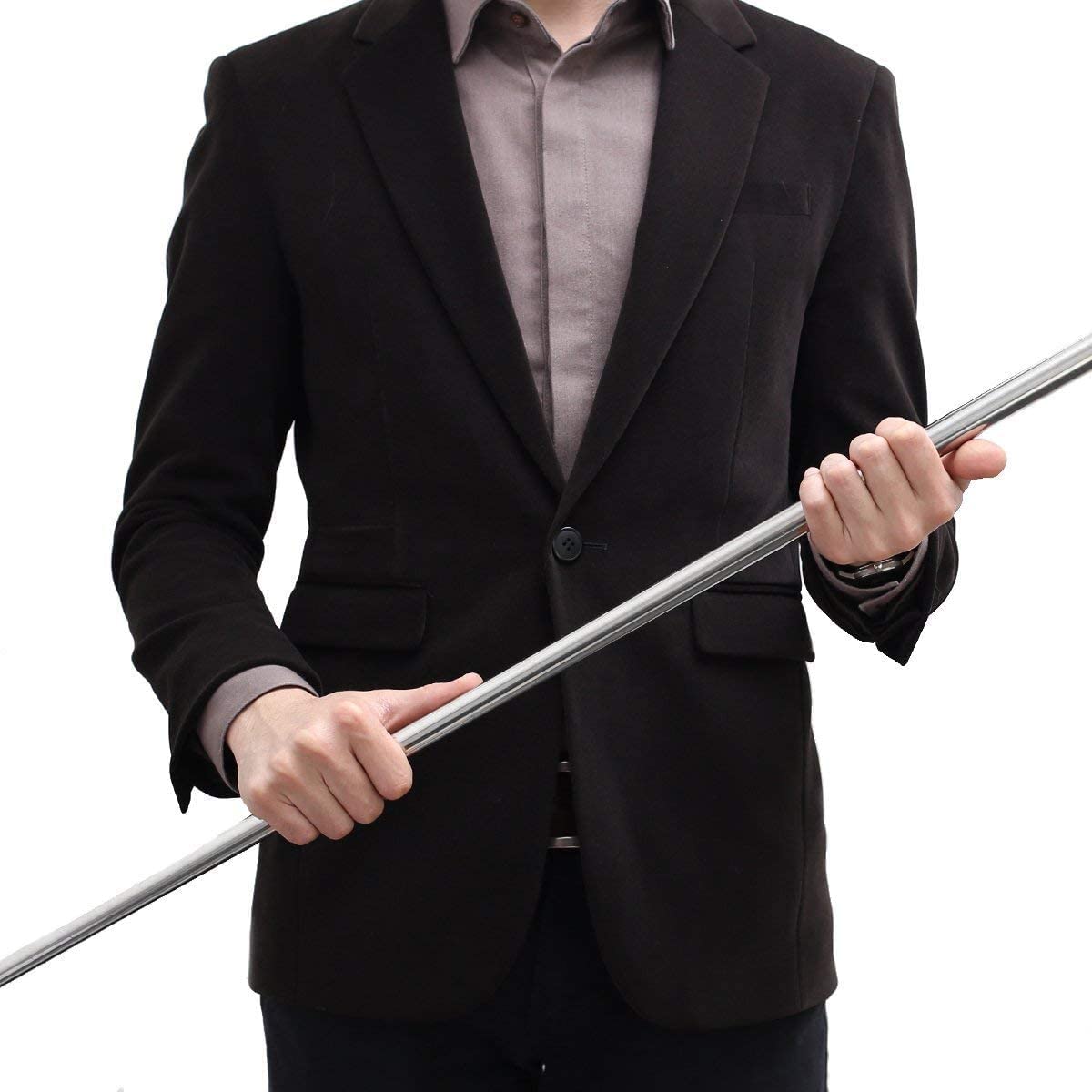 Hrimzw™ — Command Every Crowd with Effortless, Jaw-Dropping Magic