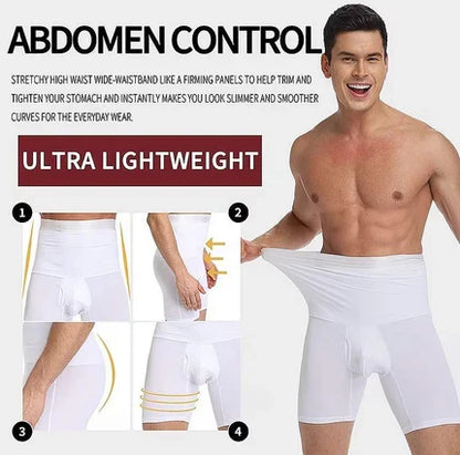 🔥LAST DAY 49% OFF🎁Perfect Body High Elasticity Comfortable Shapewear