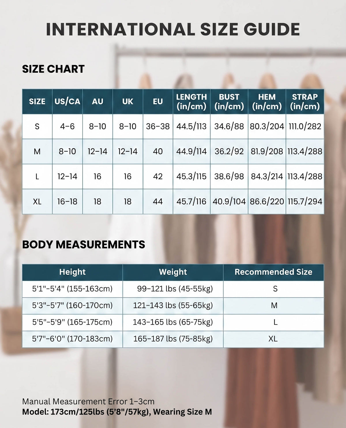 🌿🌸Women's Solid Color Cami Lounge Dress, Elegant Sleeveless Long Dress for Summer, Ladies Sleepwear for Indoor Wear
