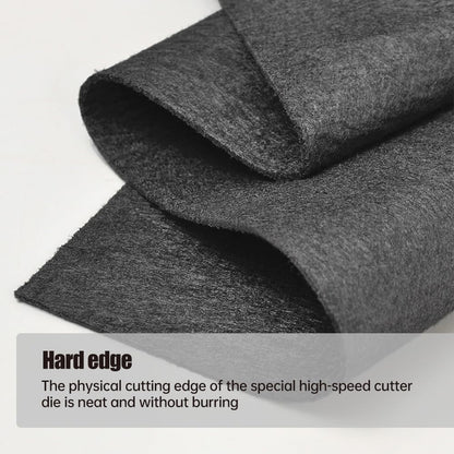 Magic Cleaning Cloth, Reuseable Thickened Streak Free Magic Cleaning Wipes