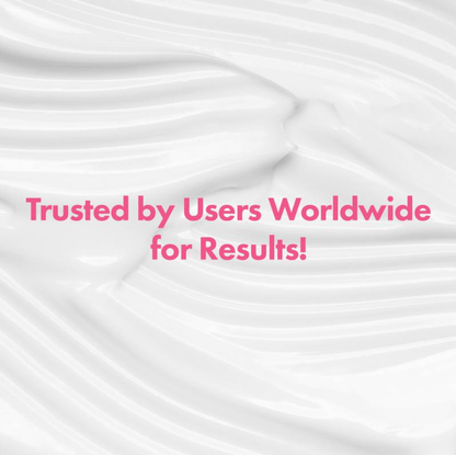 HOT SALE 49% OFF - Arbutin 7% + Tranexamic Acid 4% Cream
