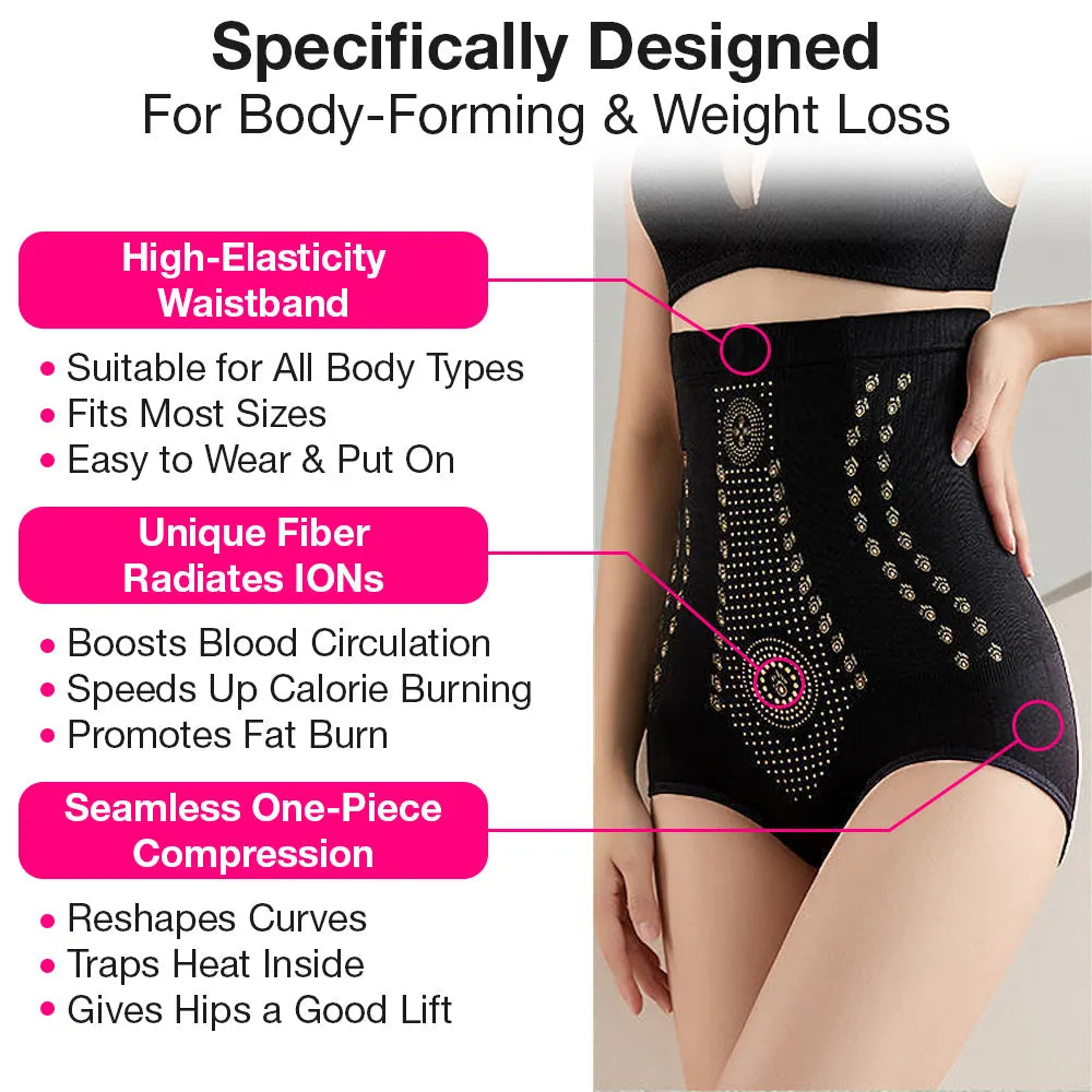 ❤️HOT SALE 50%off🔥Unique Fiber Restoration Shaper