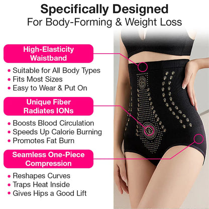 ❤️HOT SALE 50%off🔥Unique Fiber Restoration Shaper